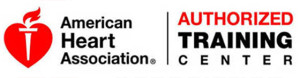 american-heart-association-training-center-560px